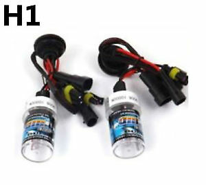 Lampade bulbi xenon - 2,