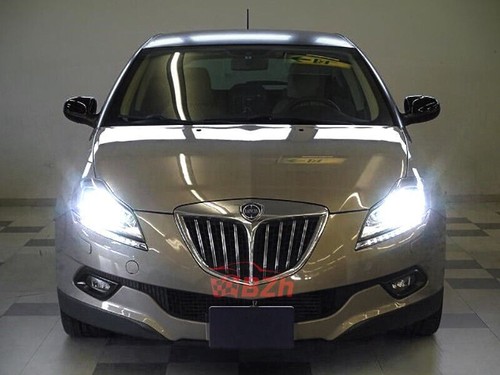 Kit xenon lancia delta - kit,