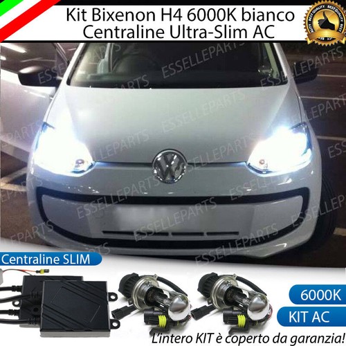 Kit xenon bixenon - kit,