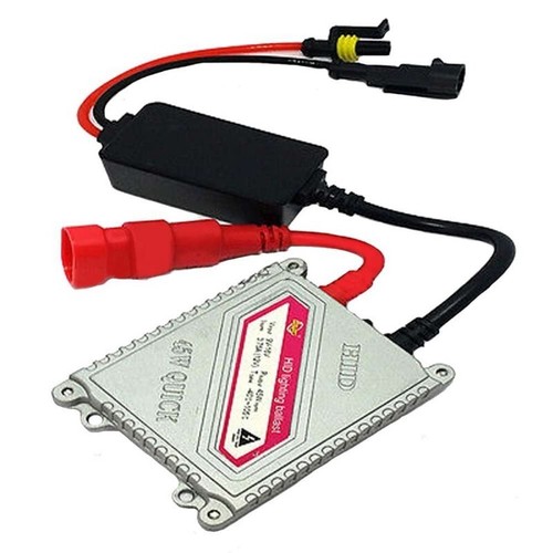 Kit luce xenon moto - xenon,