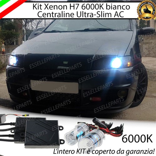 Kit xenon xeno - xenon,