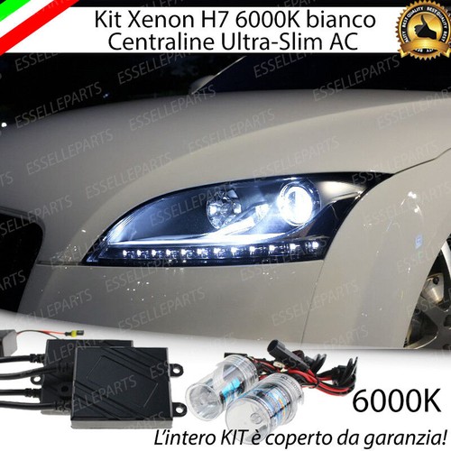 Kit xenon xeno - kit,