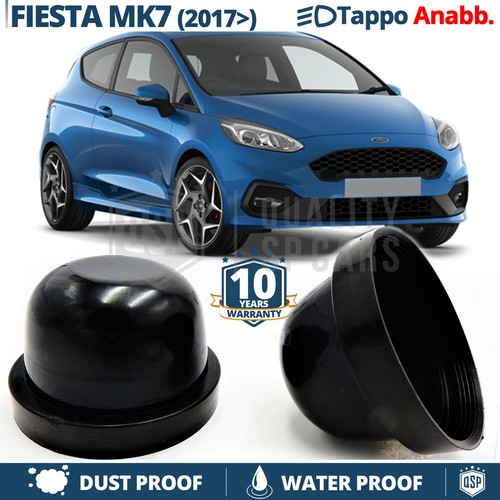 Tappo fari anabb - 1,