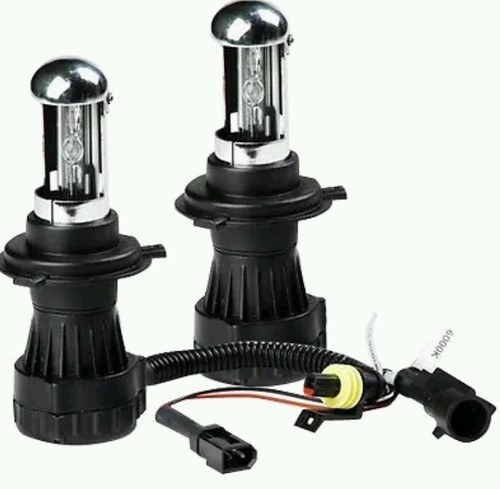 Coppia lampade per - coppia,