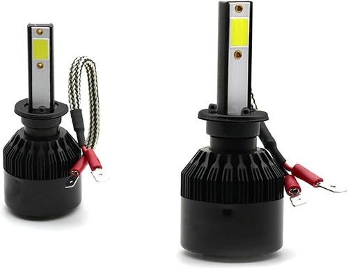 Kit lampadine led luce - kit,