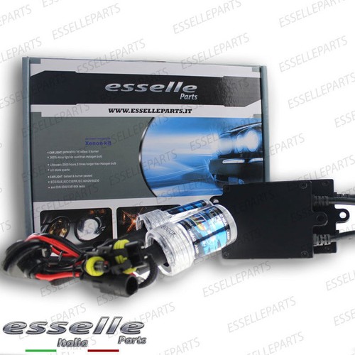Kit xenon xeno - kit,